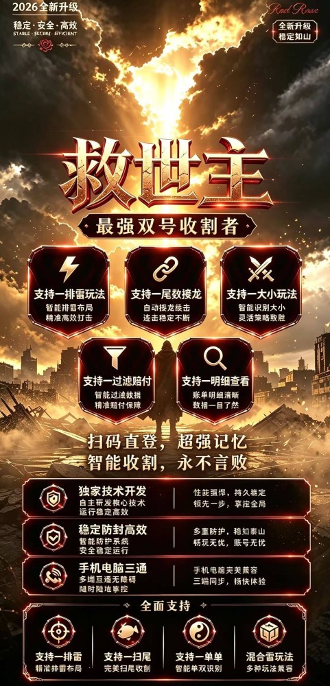 微信云端双号扫尾软件-双号救世主1500点3000点5000点10000点激活码